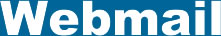 Webmail logins